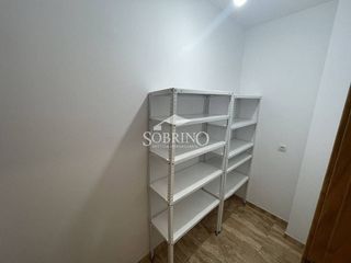 Casa en venta en Celorio-Poó-Parres en Llanes