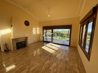 Casa en venta en Celorio-Poó-Parres en Llanes