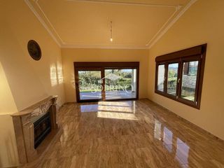 Casa en venta en Celorio-Poó-Parres en Llanes