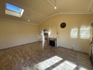 Casa en venta en Celorio-Poó-Parres en Llanes