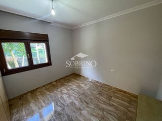 Casa en venta en Celorio-Poó-Parres en Llanes