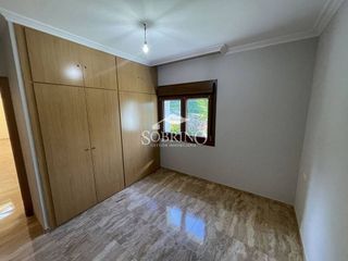 Casa en venta en Celorio-Poó-Parres en Llanes