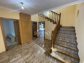 Casa en venta en Celorio-Poó-Parres en Llanes