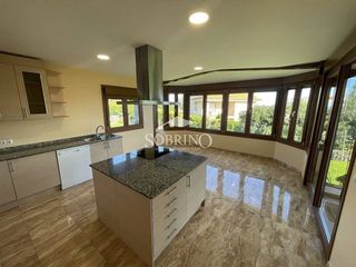 Casa en venta en Celorio-Poó-Parres en Llanes