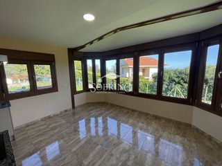Casa en venta en Celorio-Poó-Parres en Llanes