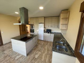 Casa en venta en Celorio-Poó-Parres en Llanes