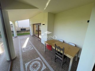 Casa en venta en Celorio-Poó-Parres en Llanes