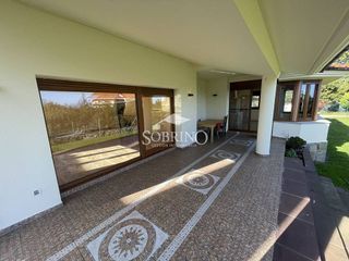 Casa en venta en Celorio-Poó-Parres en Llanes