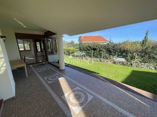 Casa en venta en Celorio-Poó-Parres en Llanes