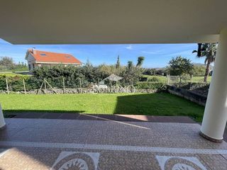 Casa en venta en Celorio-Poó-Parres en Llanes