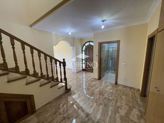 Casa en venta en Celorio-Poó-Parres en Llanes
