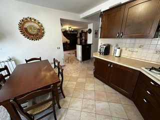 Chalet en venta en Centre - Cordelles en Cerdanyola del Vallès