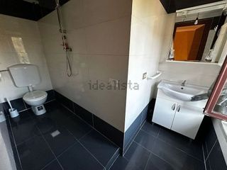 Chalet en venta en Centre - Cordelles en Cerdanyola del Vallès