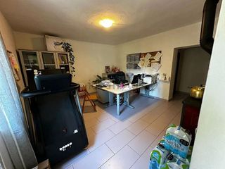 Chalet en venta en Centre - Cordelles en Cerdanyola del Vallès