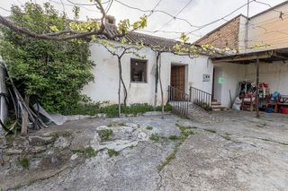 Cortijo en venta en Barrio de la Vega en Monachil