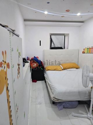 Casa adosada en venta en Alginet