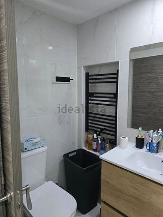 Casa adosada en venta en Alginet