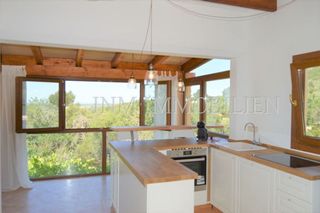 Casa rural en venta en Llucmajor Interior en Llucmajor