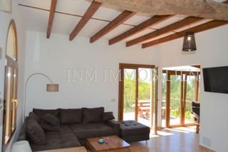 Casa rural en venta en Llucmajor Interior en Llucmajor
