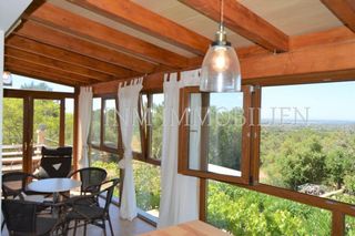 Casa rural en venta en Llucmajor Interior en Llucmajor