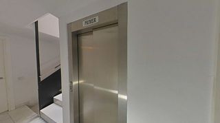 Dúplex en venta en Centre - Joan Prim en Granollers