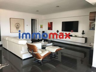 Chalet en venta en Marianao en Sant Boi de Llobregat