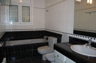 Chalet en venta en Marianao en Sant Boi de Llobregat