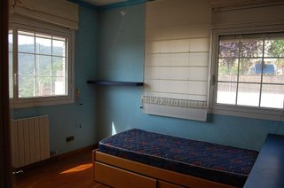 Chalet en venta en Marianao en Sant Boi de Llobregat
