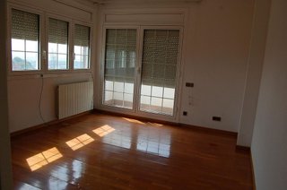 Chalet en venta en Marianao en Sant Boi de Llobregat