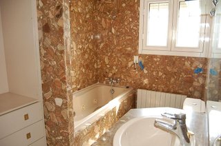 Chalet en venta en Marianao en Sant Boi de Llobregat