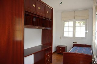 Chalet en venta en Marianao en Sant Boi de Llobregat