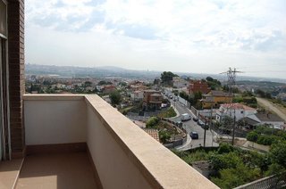 Chalet en venta en Marianao en Sant Boi de Llobregat