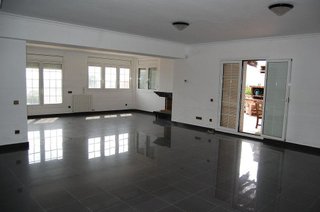 Chalet en venta en Marianao en Sant Boi de Llobregat