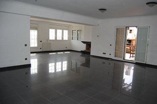 Chalet en venta en Marianao en Sant Boi de Llobregat
