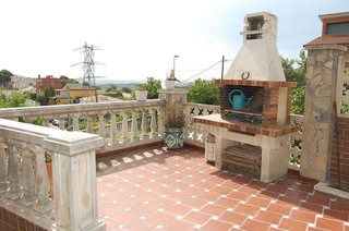 Chalet en venta en Marianao en Sant Boi de Llobregat