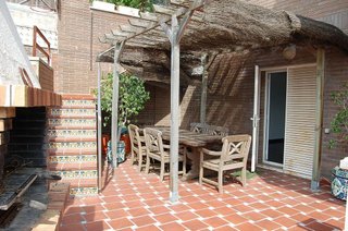 Chalet en venta en Marianao en Sant Boi de Llobregat
