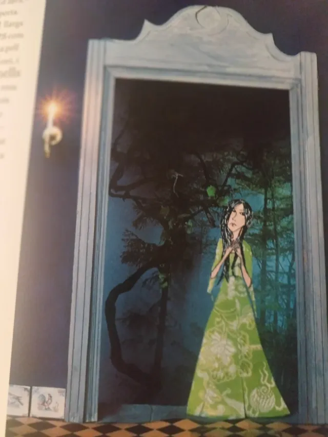 Humberto Horacio Hermino Bobton-Trent