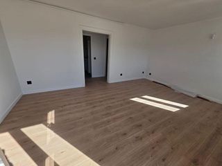 Piso en venta en Casc Antic en Igualada