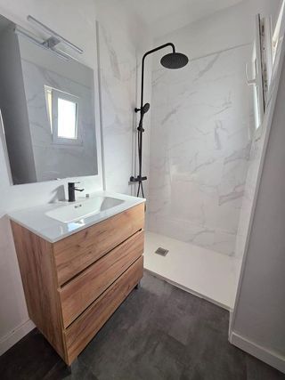 Piso en venta en Casc Antic en Igualada