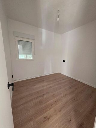 Piso en venta en Casc Antic en Igualada