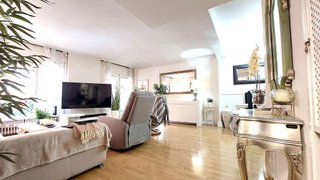 Piso en venta en Remei-Montseny-La Guixa en Vic