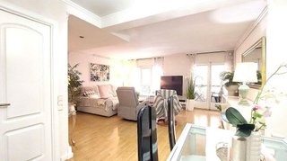 Piso en venta en Remei-Montseny-La Guixa en Vic