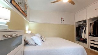 Piso en venta en Remei-Montseny-La Guixa en Vic