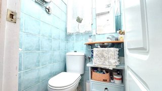 Piso en venta en Remei-Montseny-La Guixa en Vic