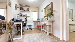 Piso en venta en Remei-Montseny-La Guixa en Vic