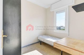 Piso en venta en El Centre en Esplugues de Llobregat