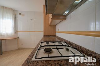 Casa adosada en venta en Sentmenat