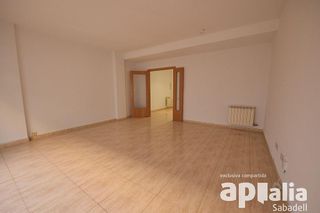 Casa adosada en venta en Sentmenat