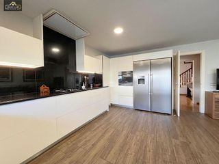 Casa adosada en venta en Vilassar de Dalt