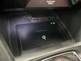 ¡¡TYPE R GT+320CV+81K KM!! Honda Civic Type R FK8